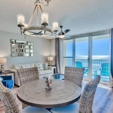 Pelican Beach Resort Destin Eksteriør bilde