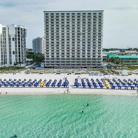 Pelican Beach Resort Destin Eksteriør bilde