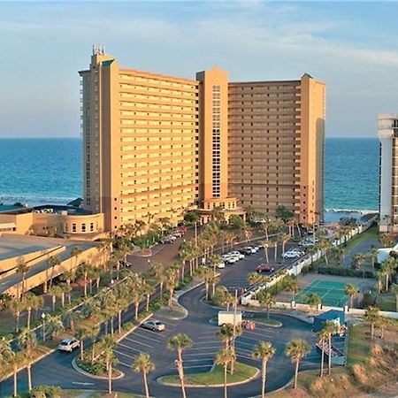 Pelican Beach Resort Destin Eksteriør bilde