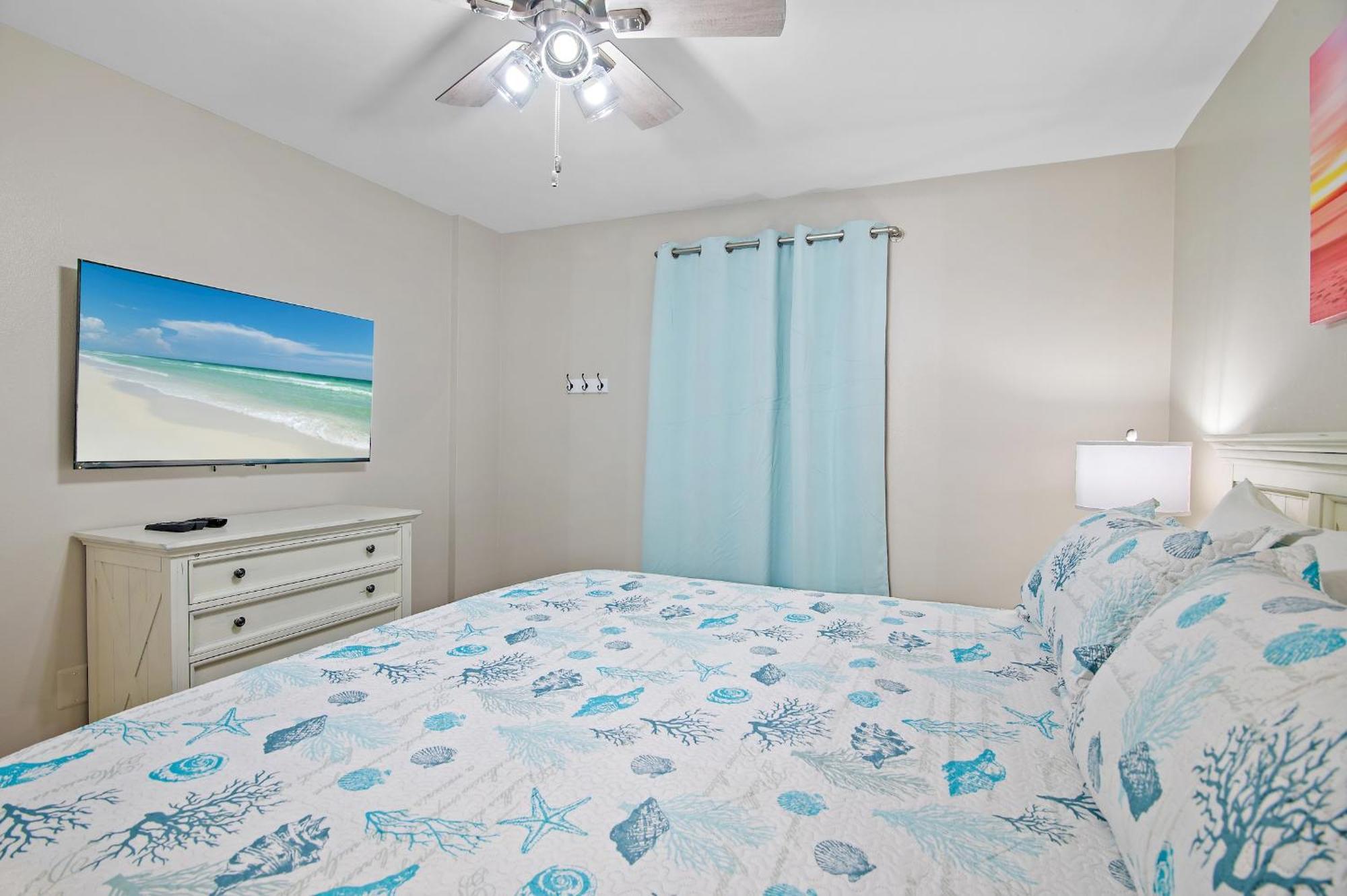 Pelican Beach Resort Destin Eksteriør bilde