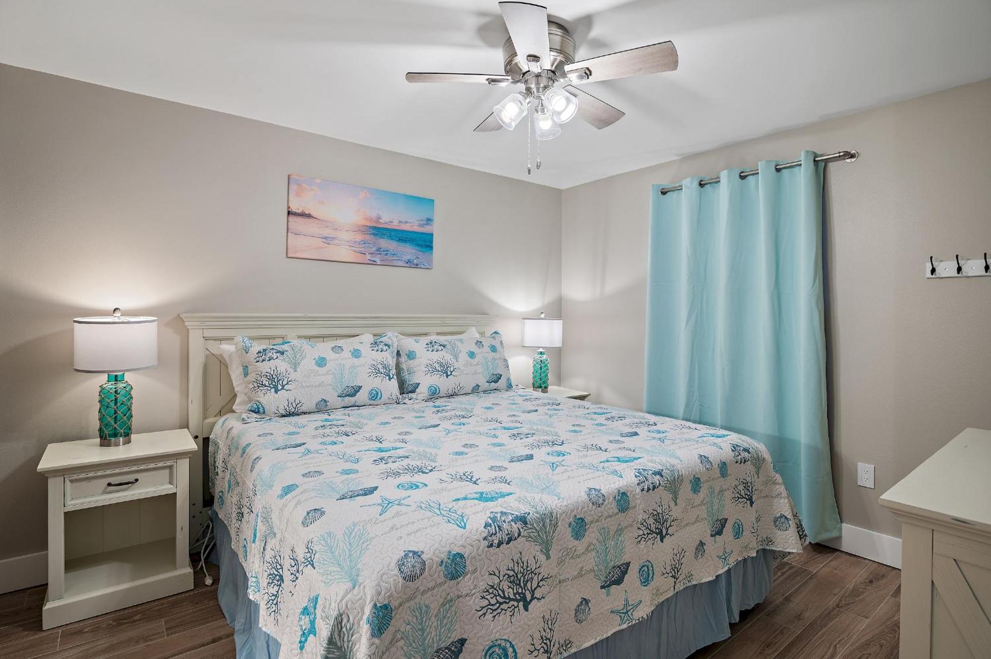 Pelican Beach Resort Destin Eksteriør bilde