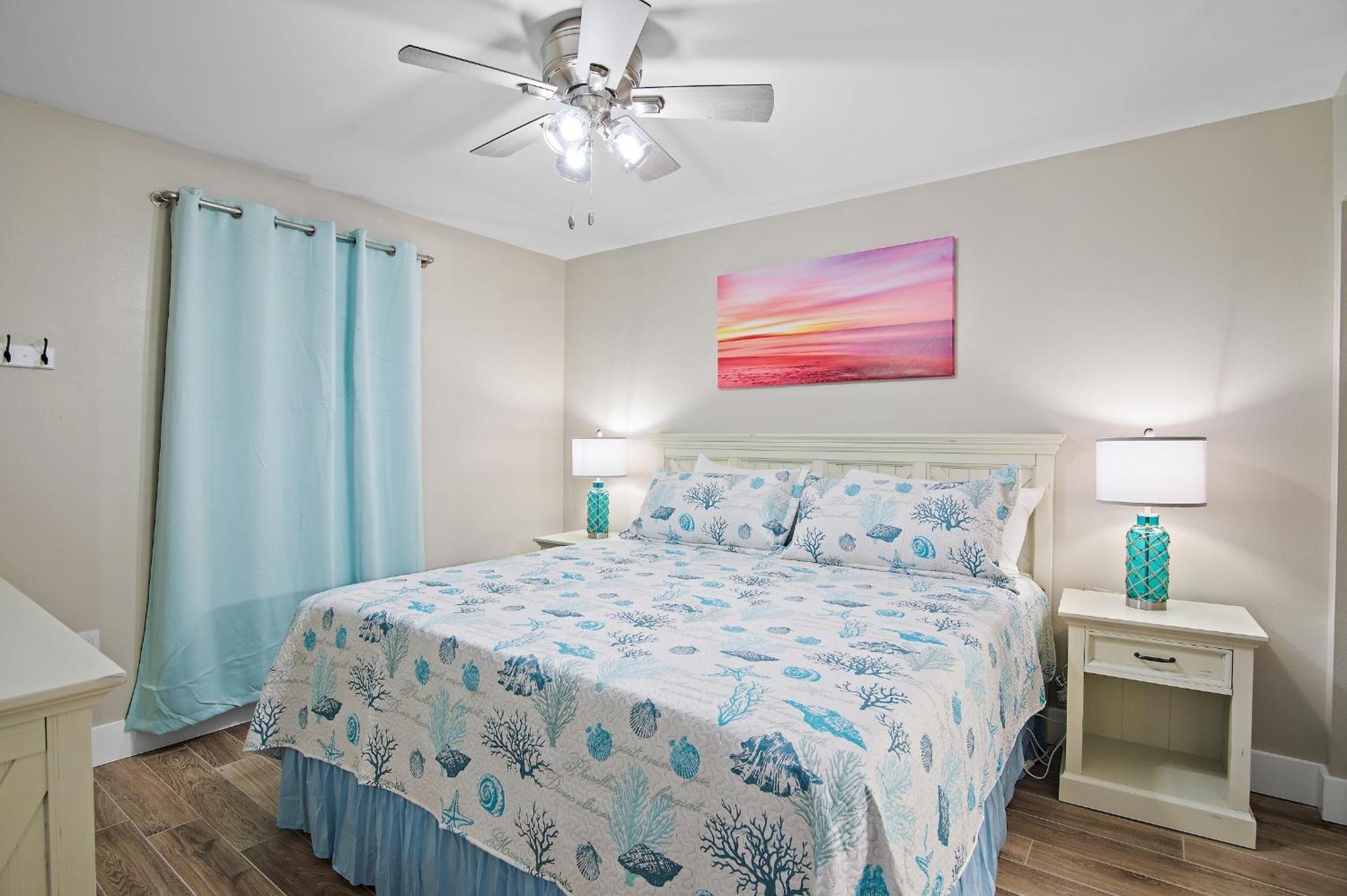 Pelican Beach Resort Destin Eksteriør bilde